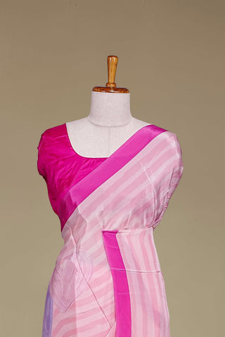 Crepe Silk Image 3