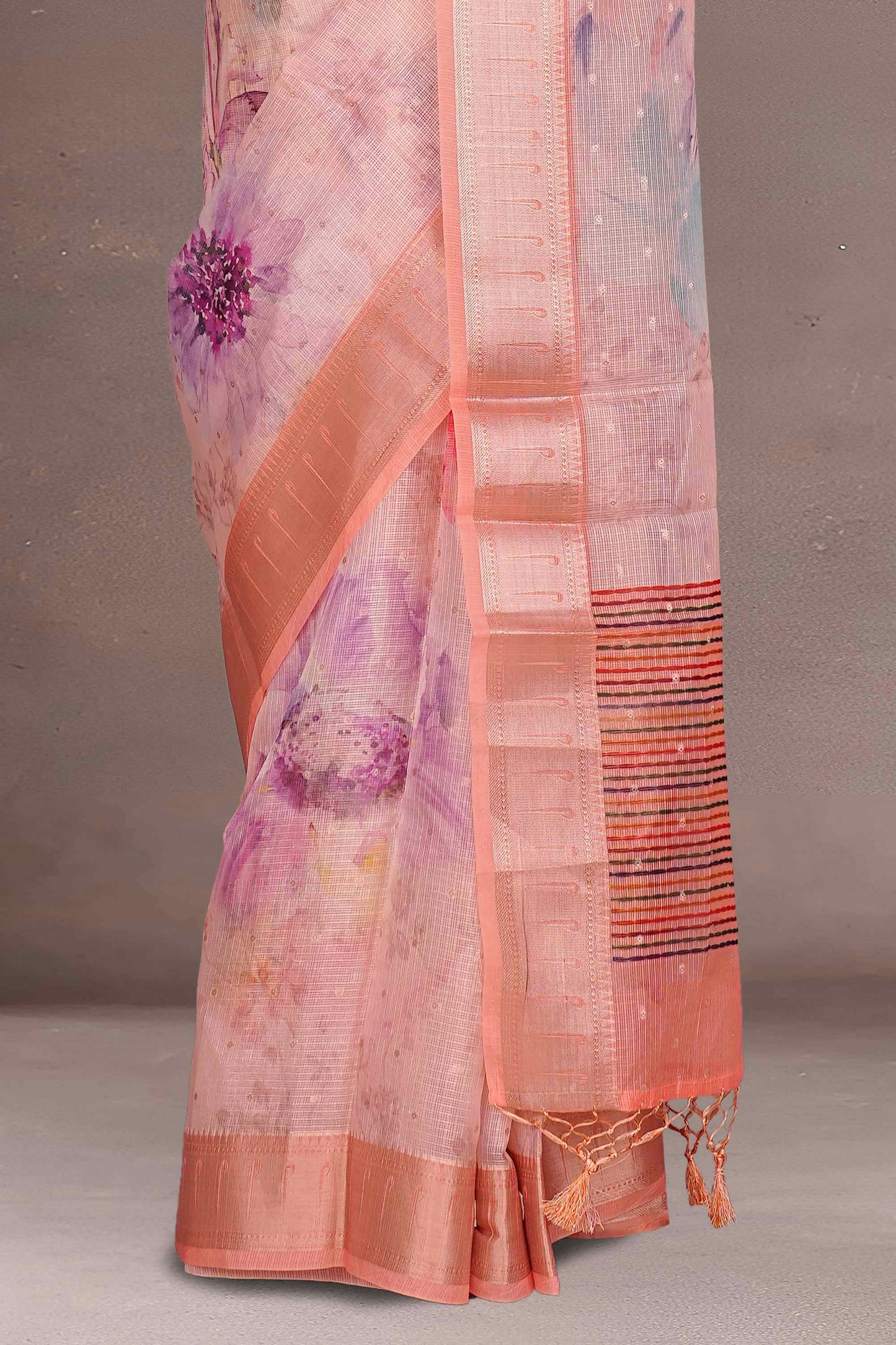 Kota Cotton