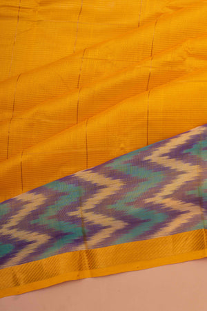 Mangalagiri  Silk