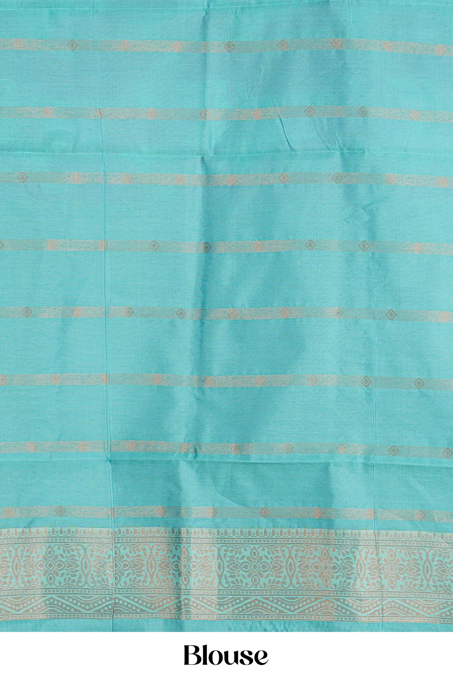 Lichi Silk Sarees