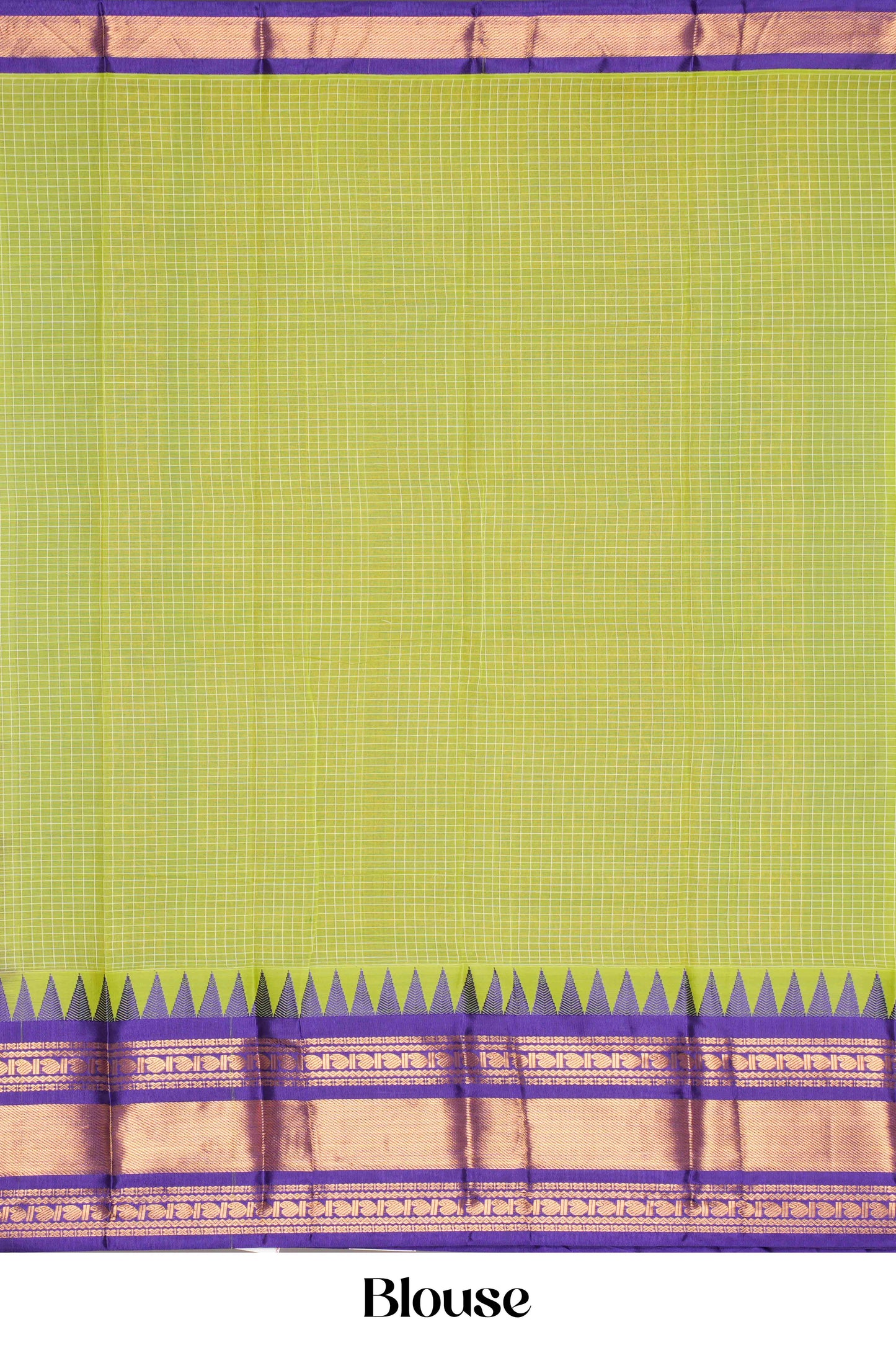 Chirala  Cotton