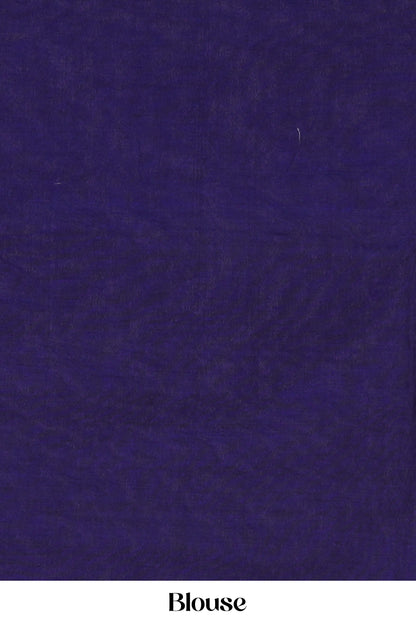 Khadi Cotton