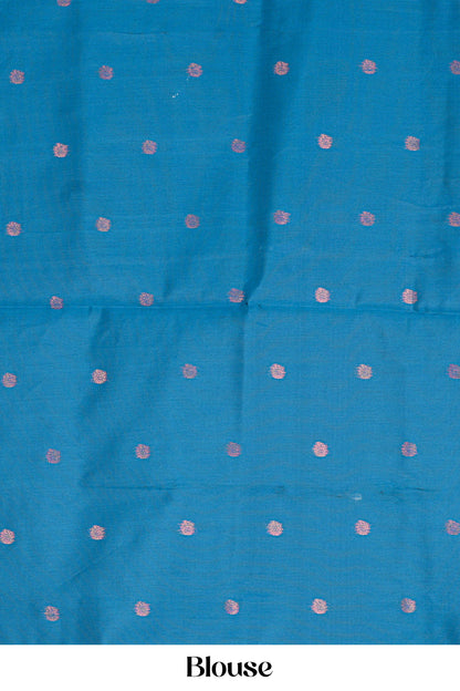 Lichi Silk Sarees
