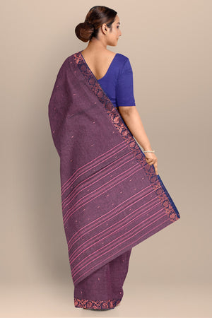 Bengal Cotton
