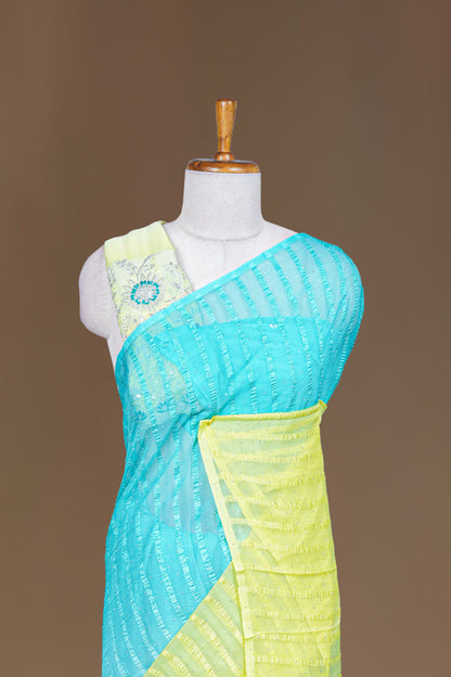 Solo sarees