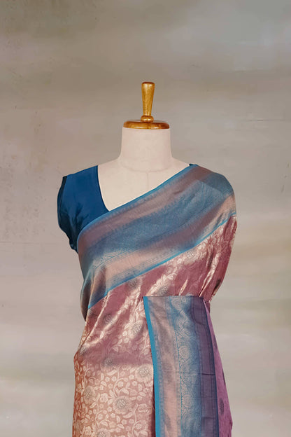 Art Silks