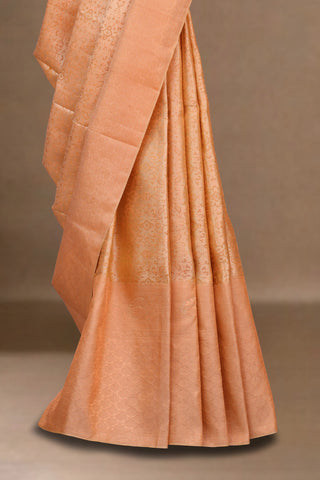 Swayamvara Pattu Image 3