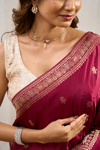 Art Silk Image 3