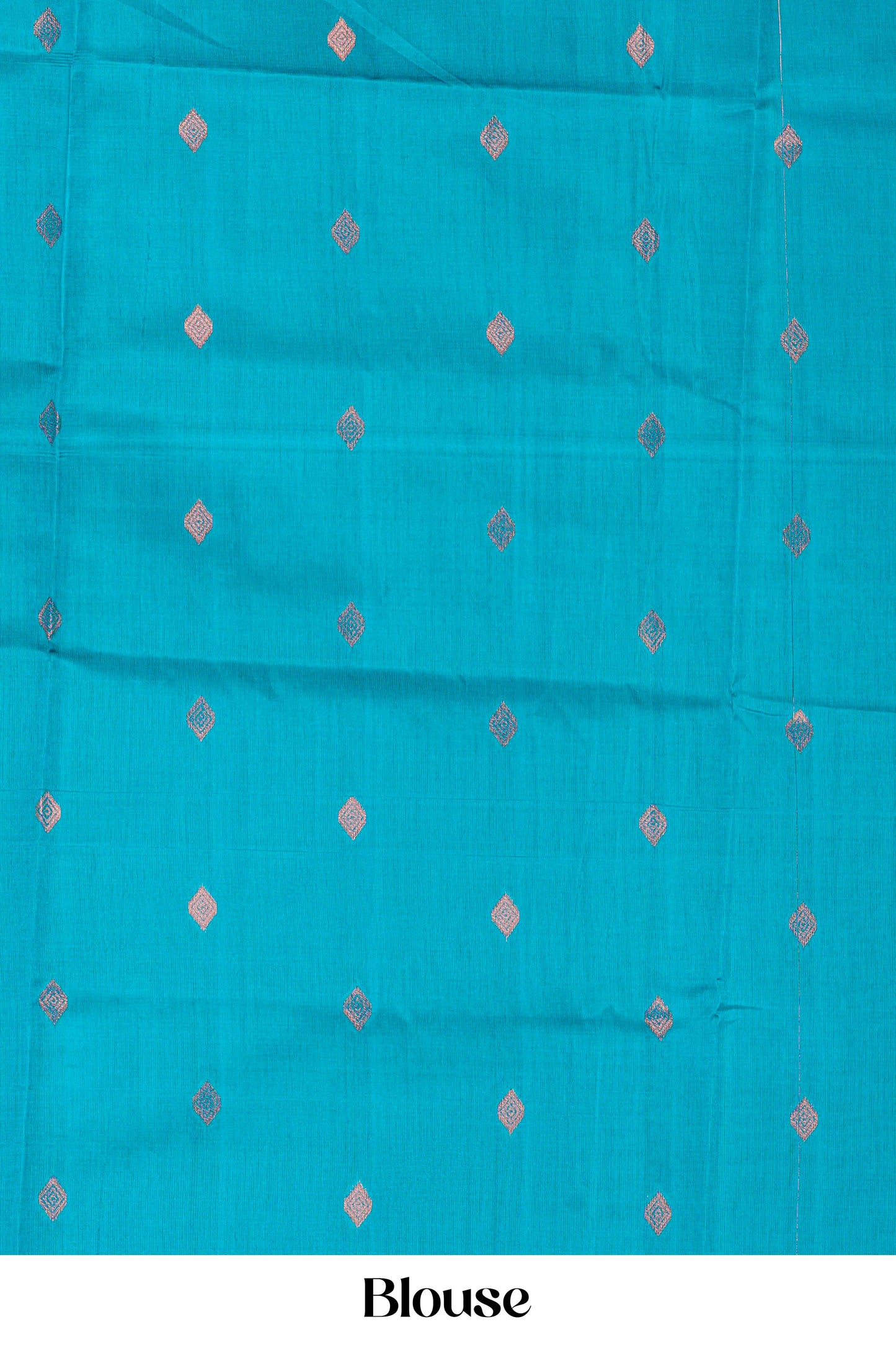 Lichi Silk