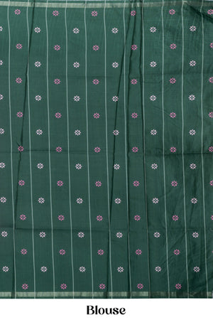 Dola Silk
