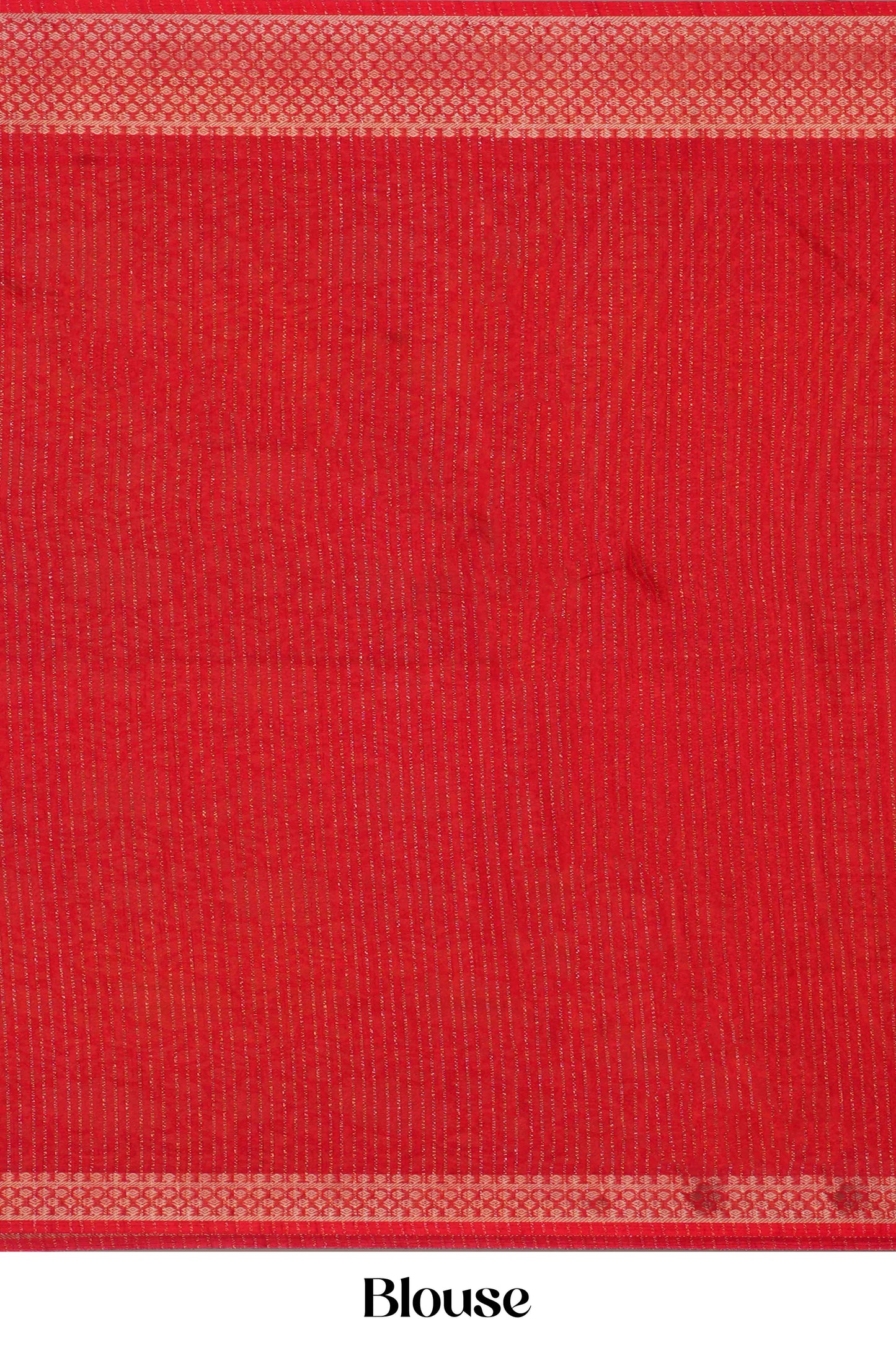 Dola Silk