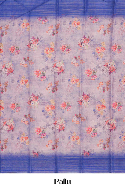 Linen Tissue
