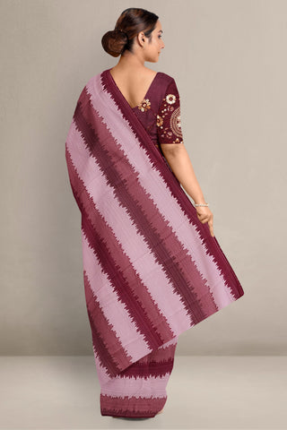 Embroidery Sarees Image 3