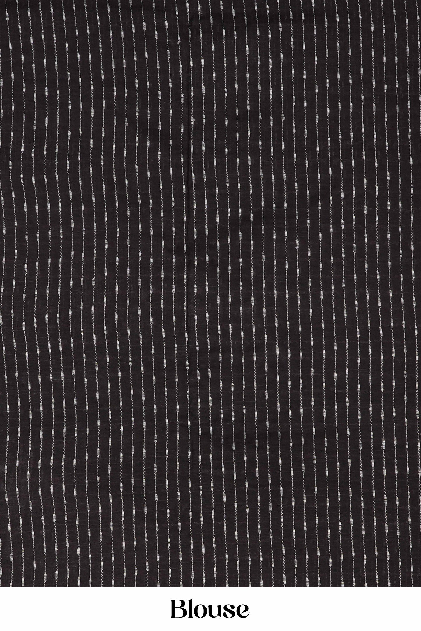Linen Cotton