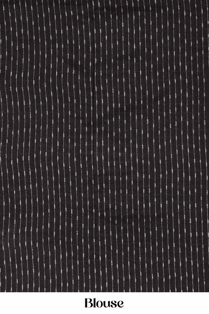 Linen Cotton