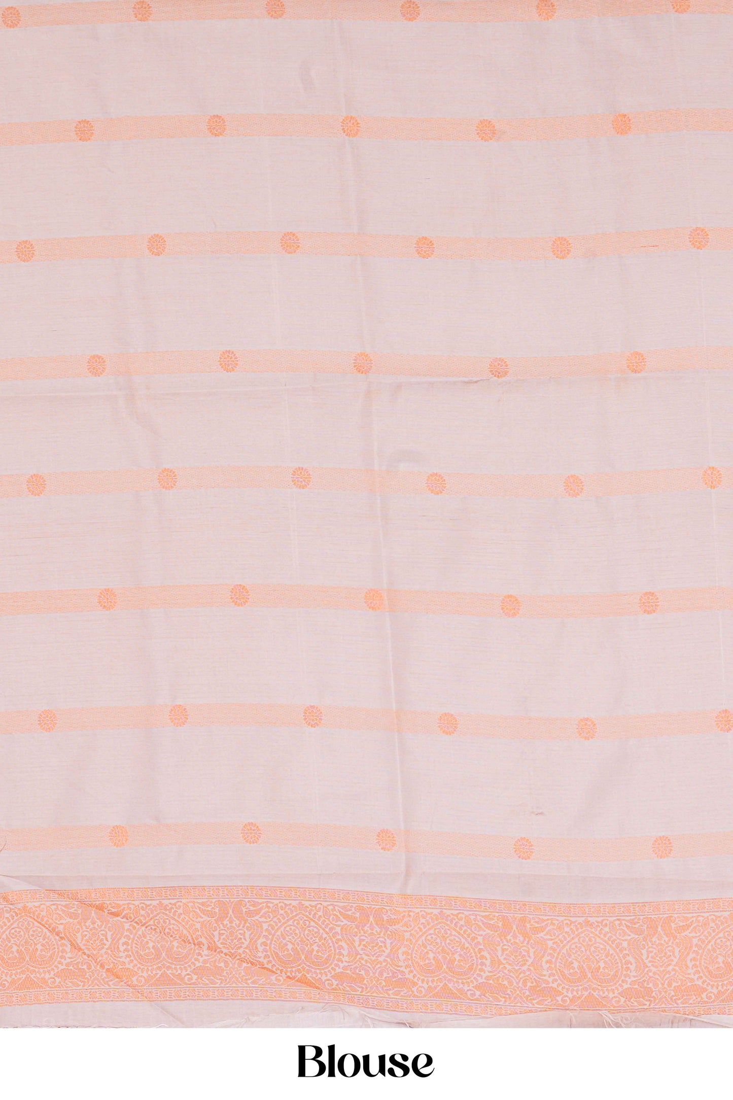 Lichi silk