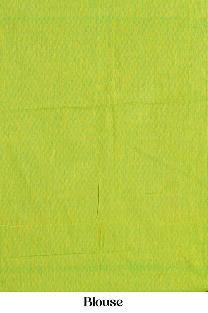 Chirala Cotton Sarees