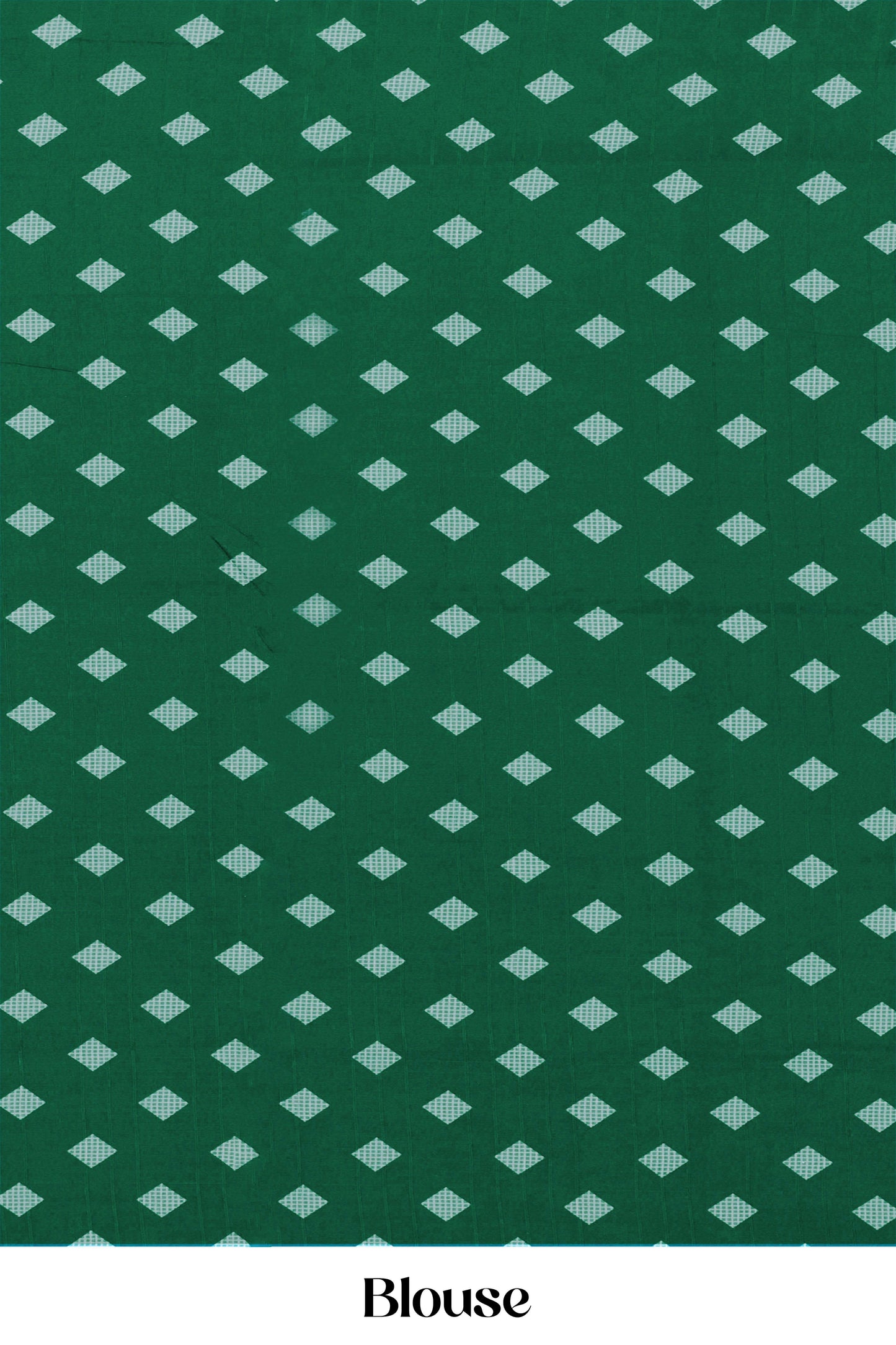 Dola Silk