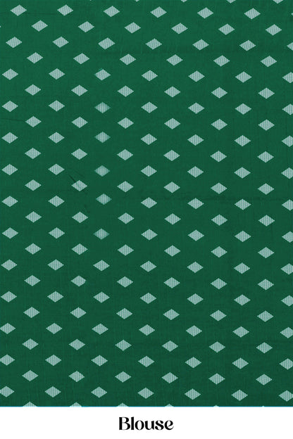 Dola Silk