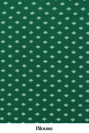 Dola Silk