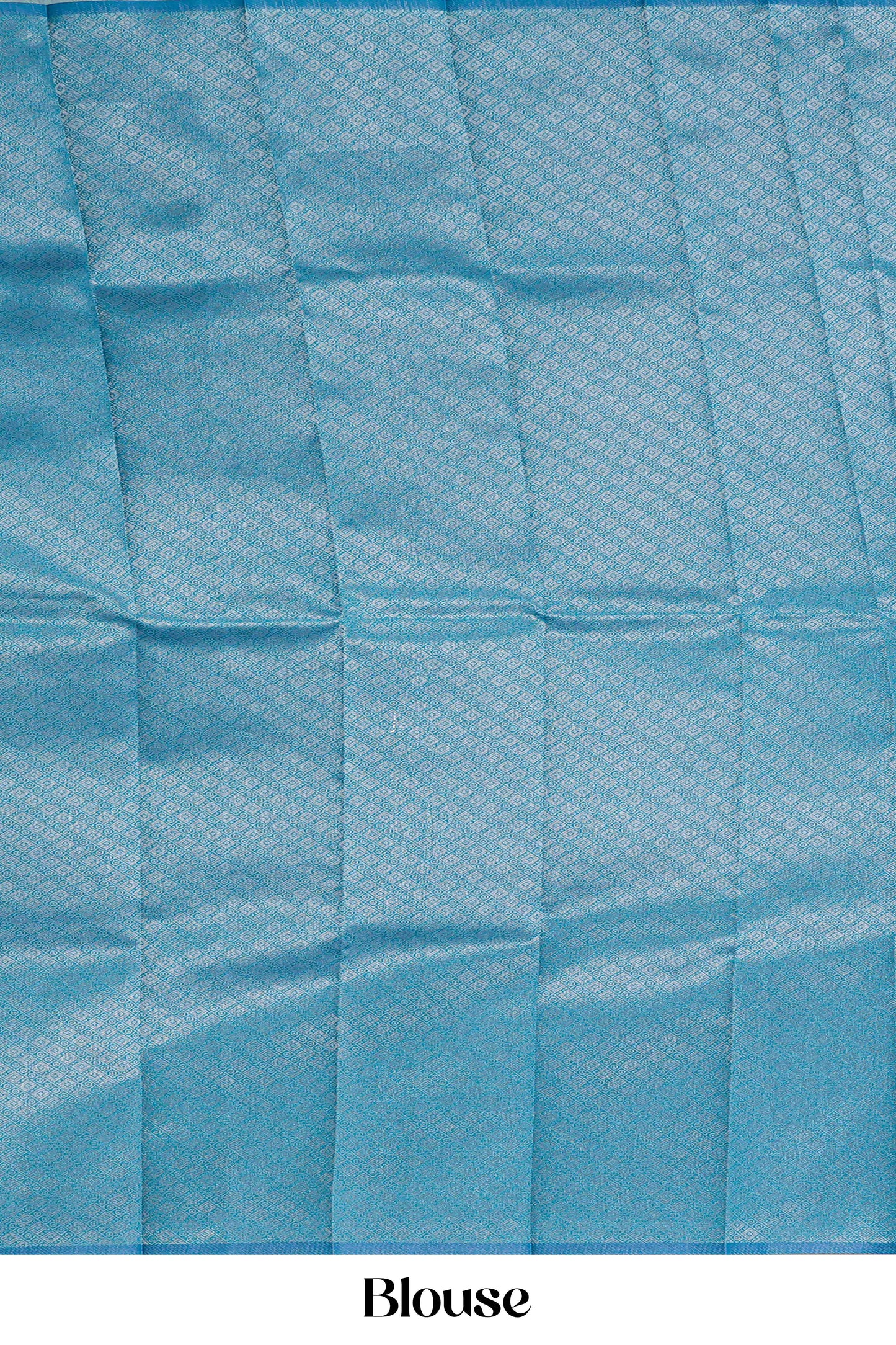 Lichi Silk