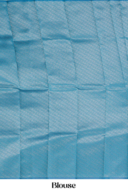 Lichi Silk