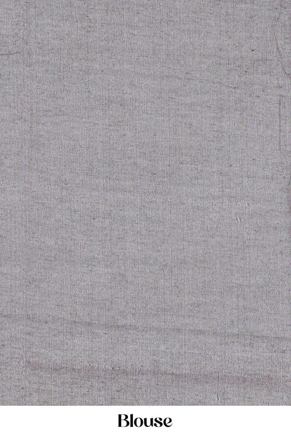 Khadi Cotton