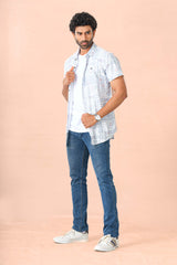 Casual Shirt