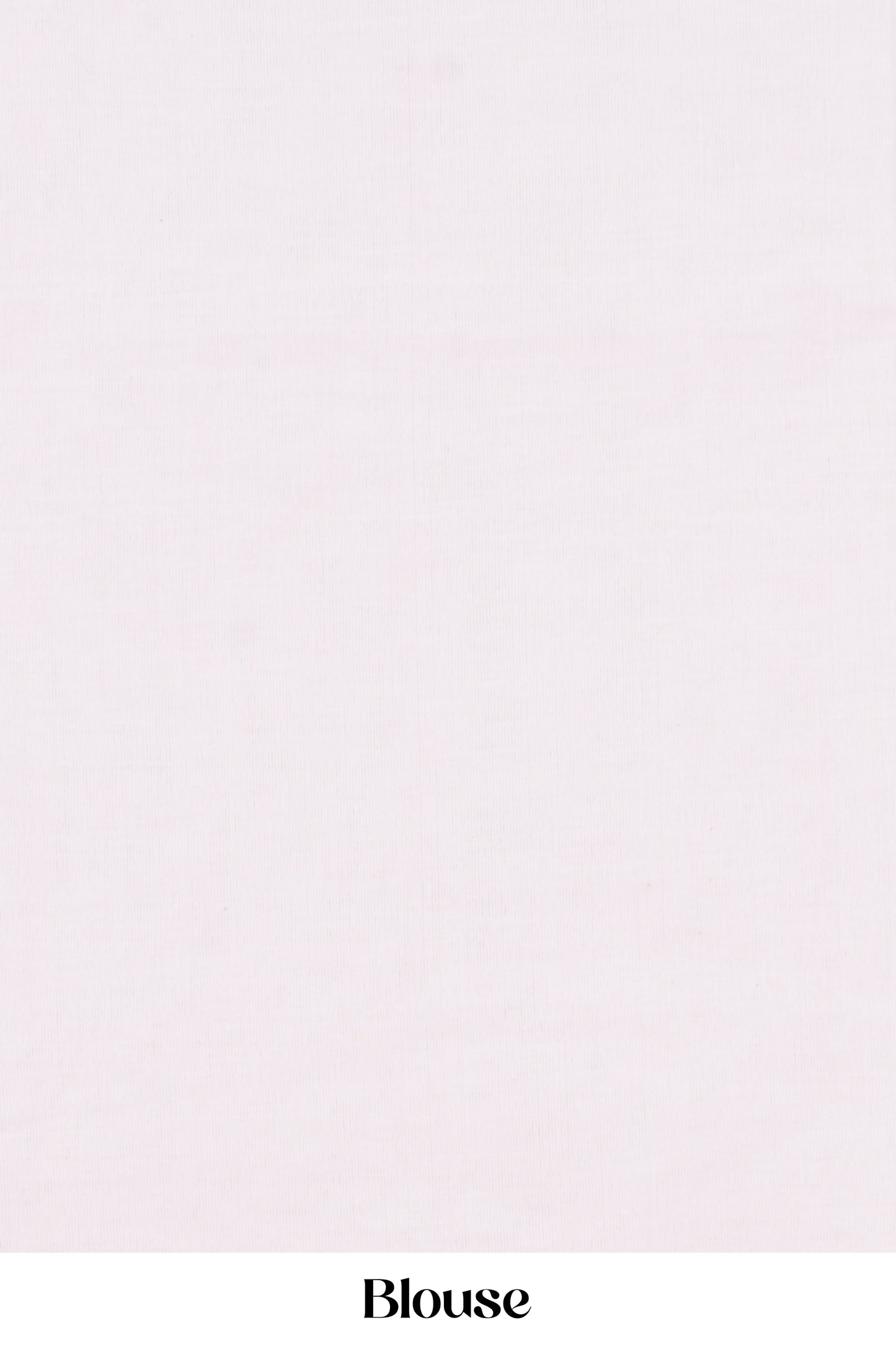 Khadi Cotton