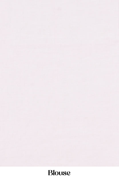 Khadi Cotton