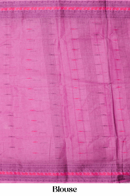 Chirala Cotton