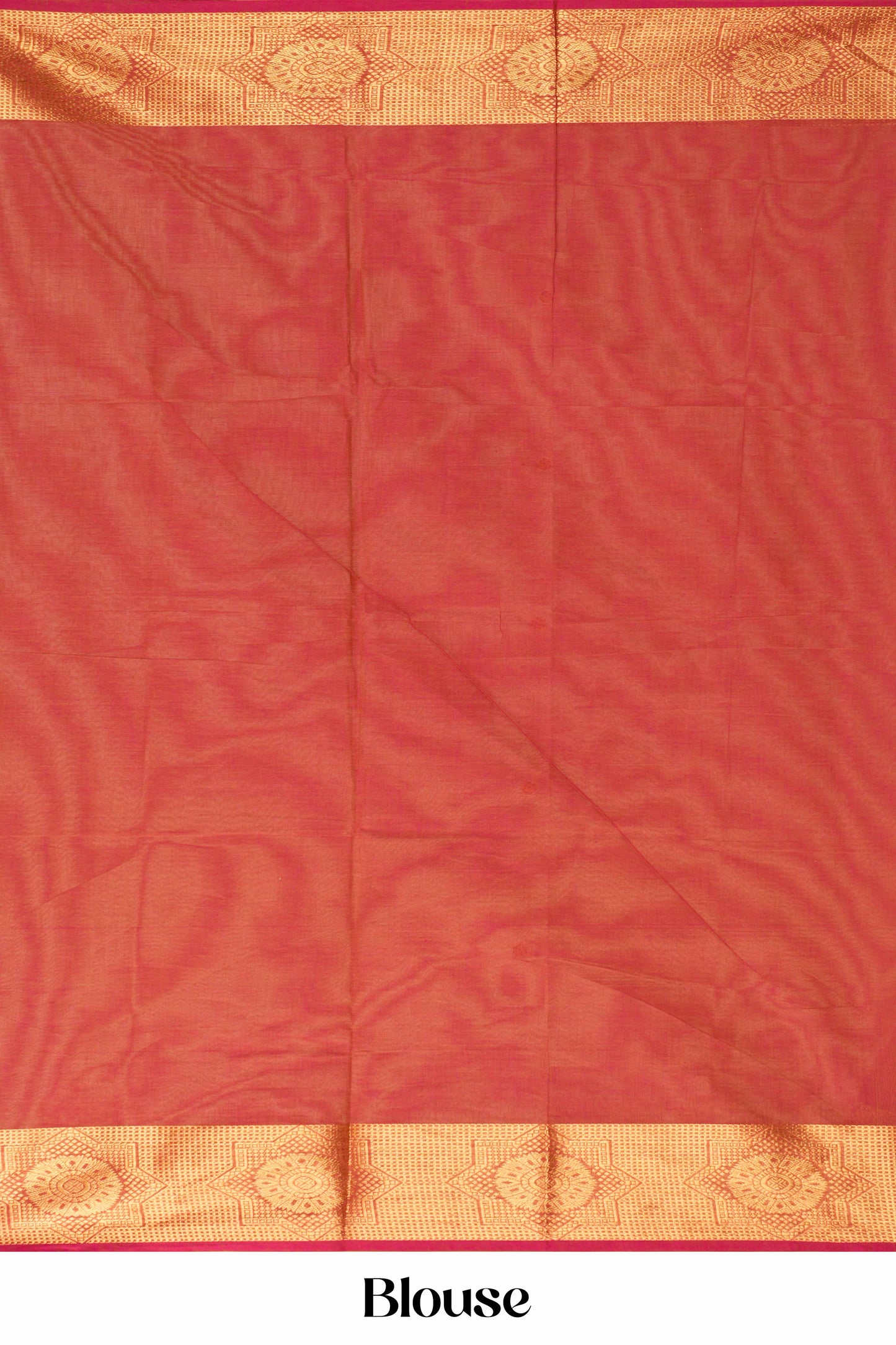 Chettinad Cotton