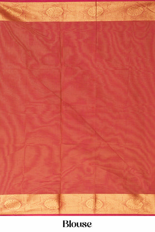 Chettinad Cotton Image 3