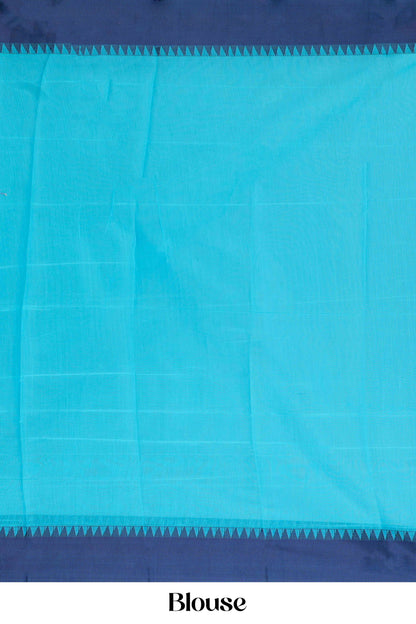 Silk Cotton Sarees