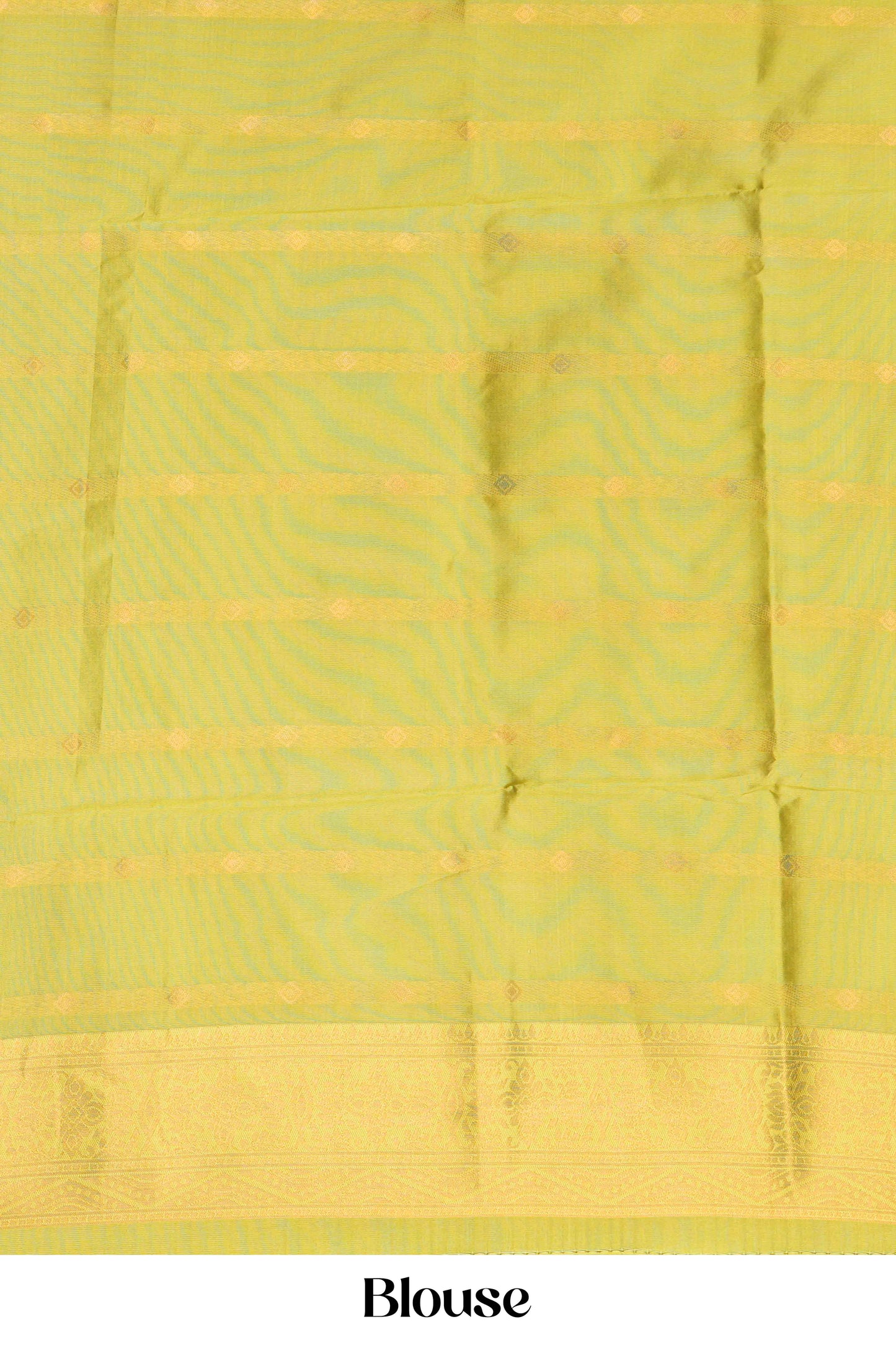 Lichi Silk Sarees