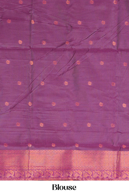 Lichi Silk Sarees