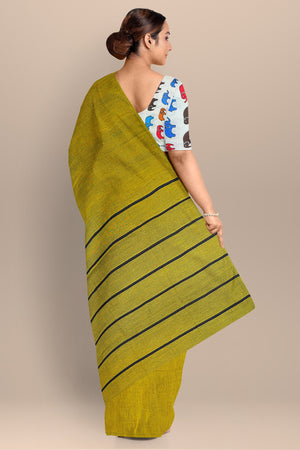 Khadi Cotton