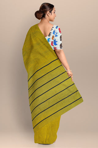 KHADI COTTON Image 3