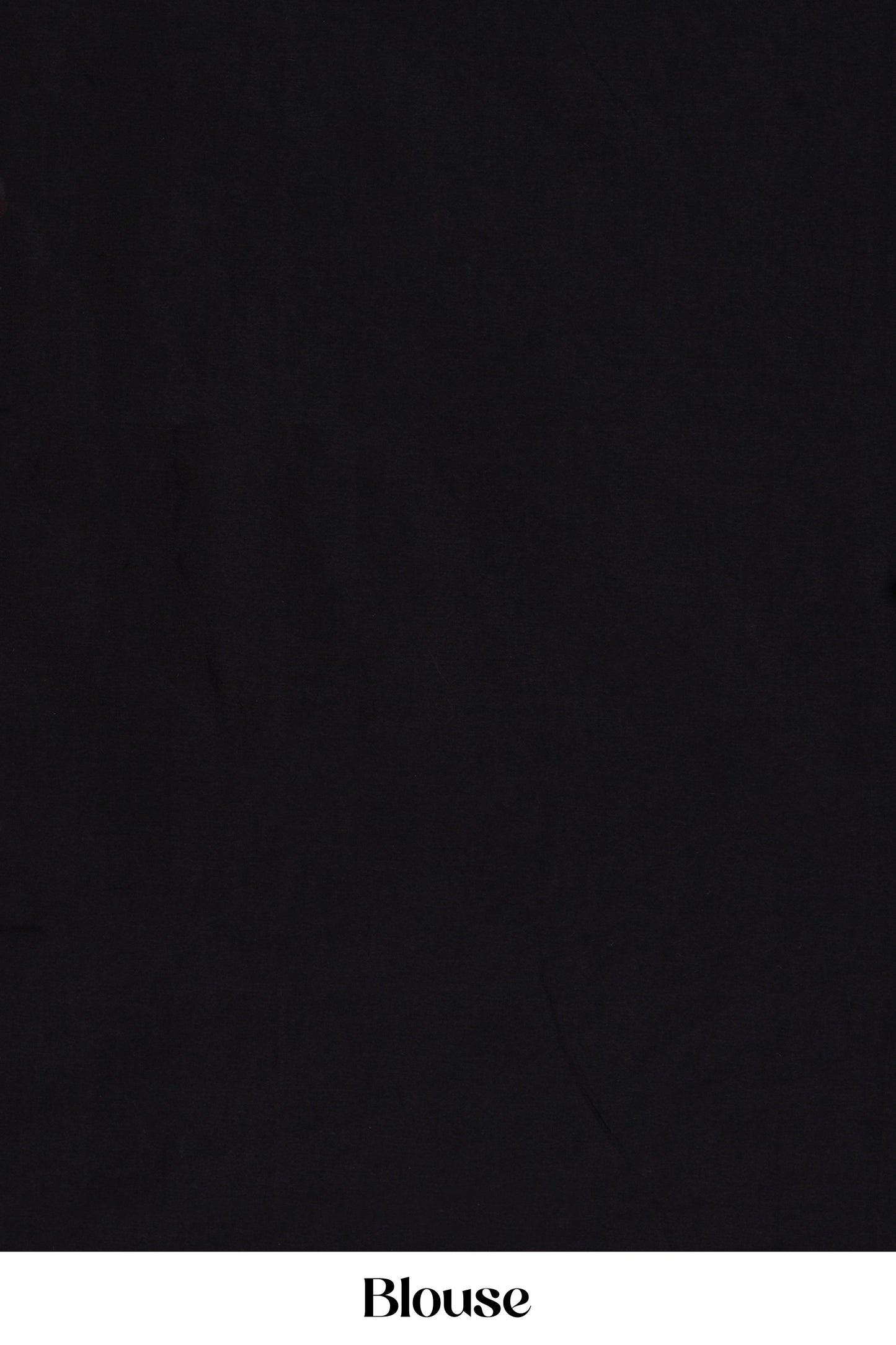 Khadi Cotton