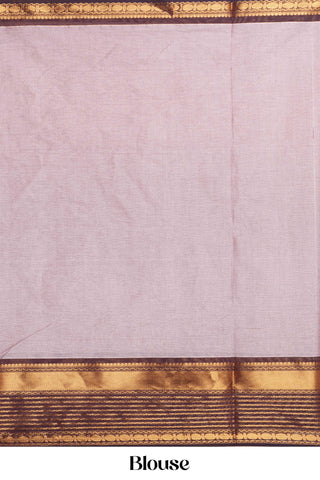 Chettinad Cotton Image 3