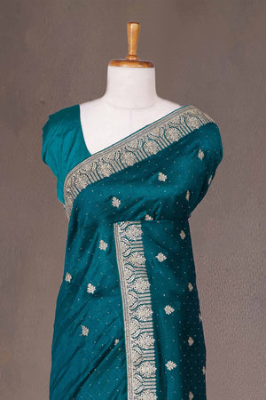 Designer Sarees