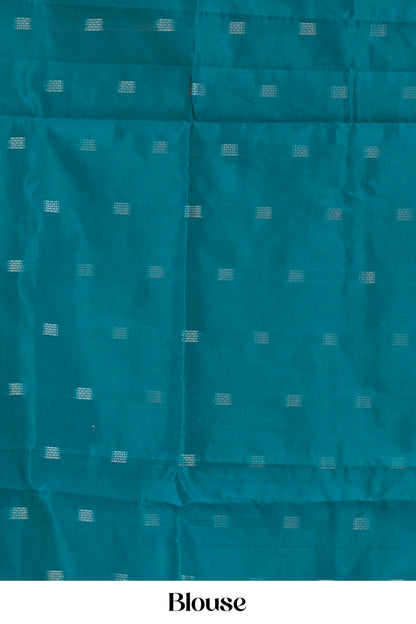 Lichi Silk