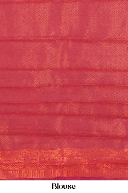 Art Lichi Silk