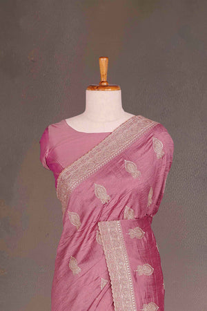 Designer Sarees