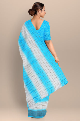 BENGAL COTTON Image 3