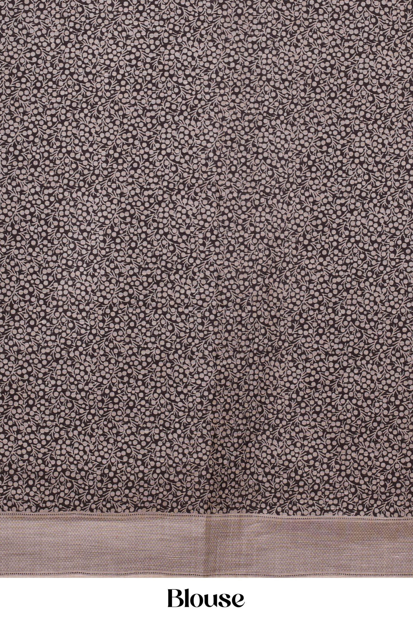Chirala Cotton