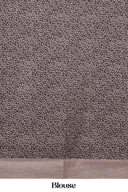 Chirala Cotton