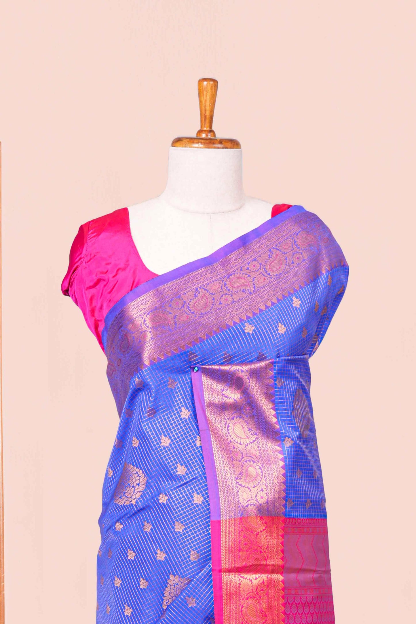 Art Soft Silk