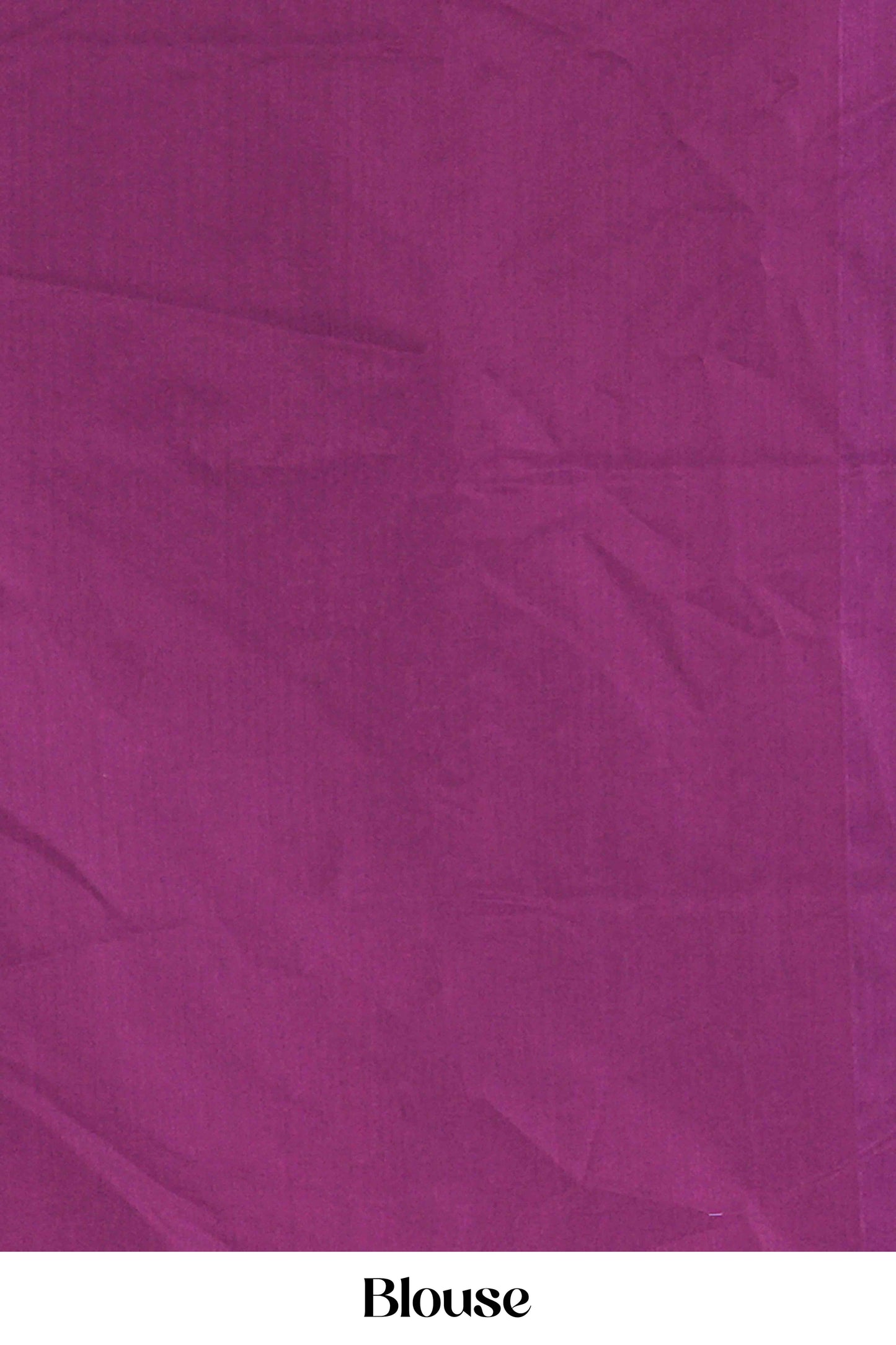 Art Soft Silk Sarees