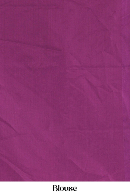 Art Soft Silk Sarees